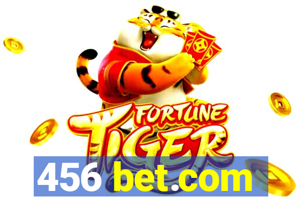 456 bet.com